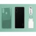 Мобильный телефон Oppo A31 4/64GB Mystery Black (OFCPH2015_BLACK)