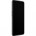 Мобільний телефон Oppo A31 4/64GB Mystery Black (OFCPH2015_BLACK)