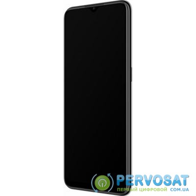 Мобильный телефон Oppo A31 4/64GB Mystery Black (OFCPH2015_BLACK)