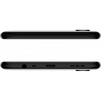 Мобільний телефон Oppo A31 4/64GB Mystery Black (OFCPH2015_BLACK)