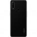 Мобільний телефон Oppo A31 4/64GB Mystery Black (OFCPH2015_BLACK)