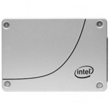 Накопичувач SSD 2.5" 960GB INTEL (SSDSC2KG960G801) Накопичувач SSD 2.5" 960GB INTEL (SSDSC2KG960G801)