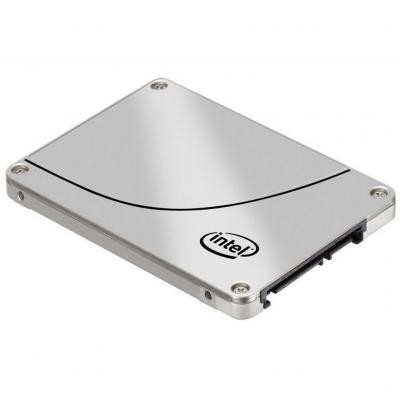 Накопитель SSD 2.5" 960GB INTEL (SSDSC2KG960G801)