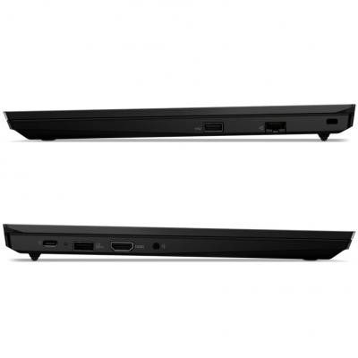 Ноутбук Lenovo ThinkPad E15 (20T80020RT)