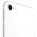 Мобильный телефон Apple iPhone SE (2020) 128Gb White (MXD12RM/A | MXD12FS/A)