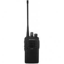 Портативна рація Motorola VX-261-G6-5 (CE) (403-470MHZ, Li-Ion 2300мАh) (AC151U502-MSI_FNB-V134) Портативна рація Motorola VX-261-G6-5 (CE) (403-470MHZ, Li-Ion 2300мАh) (AC151U502-MSI_FNB-V134)