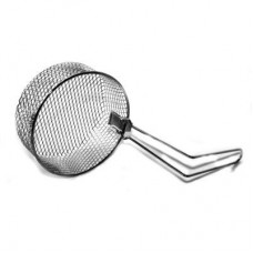 Аксесуар до мультиварок REDMOND RAM-FB1