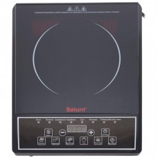 Електроплитка SATURN ST-EC0185 Електроплитка SATURN ST-EC0185