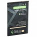 Аккумуляторная батарея для телефона Gelius Pro Lenovo BL-203 (A369) (1500 mAh) (59138)