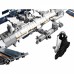 Конструктор LEGO Ideas Международная космическая станция (21321-)