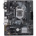 ASUS PRIME B360M-K