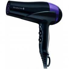 Фен Remington D6090 Colour Protect Фен Remington D6090 Colour Protect