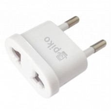 Перехідник Piko TA-001 (1283126472503)