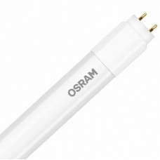 Лампочка OSRAM LED ST8 ENTRY (4058075817999) Лампочка OSRAM LED ST8 ENTRY (4058075817999)
