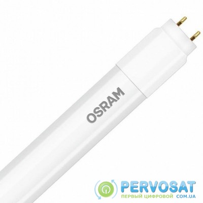 Лампочка OSRAM LED ST8 ENTRY (4058075817999)