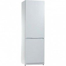 Холодильник Snaige RF34SM-S0002G Холодильник Snaige RF34SM-S0002G