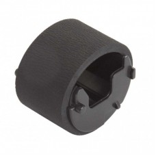 Ролик захоплення паперу HP LJ P2035/2055/Canon LBP-6300 Foshan (RL1-2120-Foshan) Ролик захоплення паперу HP LJ P2035/2055/Canon LBP-6300 Foshan (RL1-2120-Foshan)