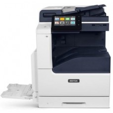 Багатофункціональний пристрій A3 монохромний Xerox VersaLink B7125/7130/7135 (Базовий блок, 1 лоток, без тумби) Багатофункціональний пристрій A3 монохромний Xerox VersaLink B7125/7130/7135 (Базовий блок, 1 лоток, без тумби)