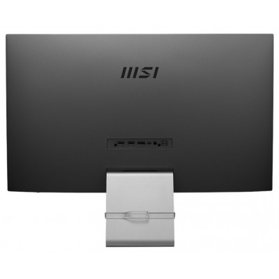 Монітор MSI 27&quot; Modern MD271UL 2xHDMI, DP, USB-C, IPS, 3840x2160, 4ms, DCI-P3 99%