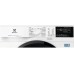 Пральна машина Electrolux фронтальна, 7кг, 1200, A+++, 48см, дисплей, інвертор, білий