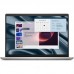 Ноутбук Dell Pro 14 Essential 14" 2K AG, Intel 5-120U, 16GB, F512GB, UMA, Win11P, сріблястий Ноутбук Dell Pro 14 Essential 14" 2K AG, Intel 5-120U, 16GB, F512GB, UMA, Win11P, сріблястий