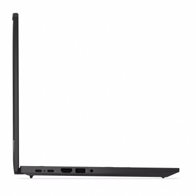 Ноутбук Lenovo ThinkPad T14-G6 14" WUXGA IPS AG, Intel U7-255U, 32GB, F1TB, UMA, DOS, чорний