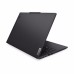 Ноутбук Lenovo ThinkPad T14-G6 14" WUXGA IPS AG, Intel U7-255U, 32GB, F1TB, UMA, DOS, чорний