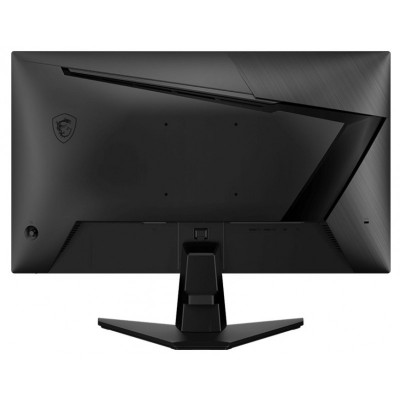 Монітор MSI 24.5" MAG 255XF 2xHDMI, DP, Audio, IPS, 300Hz, 0.5ms, sRGB 120%, FreeSync Монітор MSI 24.5" MAG 255XF 2xHDMI, DP, Audio, IPS, 300Hz, 0.5ms, sRGB 120%, FreeSync