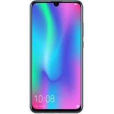 Мобильный телефон Honor 10 Lite 3/32GB Sky Blue (51093KDW) Мобильный телефон Honor 10 Lite 3/32GB Sky Blue (51093KDW)