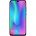 Мобильный телефон Honor 10 Lite 3/32GB Sky Blue (51093KDW)