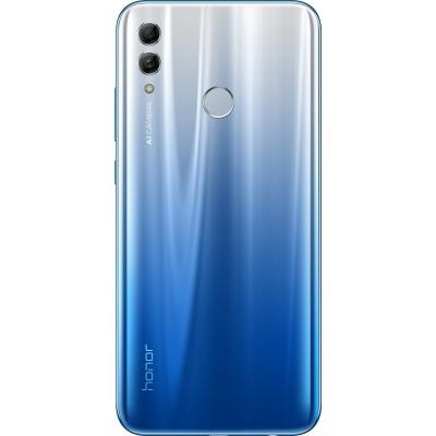 Мобильный телефон Honor 10 Lite 3/32GB Sky Blue (51093KDW)