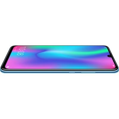 Мобильный телефон Honor 10 Lite 3/32GB Sky Blue (51093KDW)