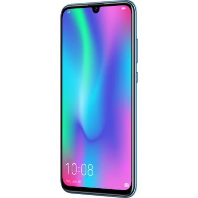 Мобильный телефон Honor 10 Lite 3/32GB Sky Blue (51093KDW)