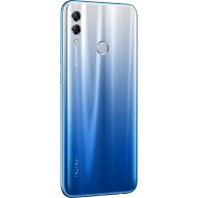 Мобильный телефон Honor 10 Lite 3/32GB Sky Blue (51093KDW)