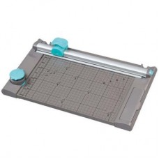 Різак KW-Trio 13139 (22336) Різак KW-Trio 13139 (22336)