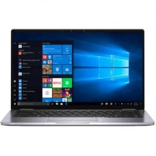 Ноутбук Dell Latitude 7400 2-in-1 (N036L7400142IN1EMEA-08) Ноутбук Dell Latitude 7400 2-in-1 (N036L7400142IN1EMEA-08)