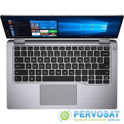 Ноутбук Dell Latitude 7400 2-in-1 (N036L7400142IN1EMEA-08)