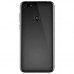 Мобильный телефон Motorola Moto E6 Play 2/32GB Steel Black