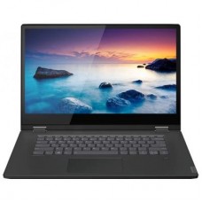 Ноутбук Lenovo IdeaPad C340-15 (81N5008SRA) Ноутбук Lenovo IdeaPad C340-15 (81N5008SRA)
