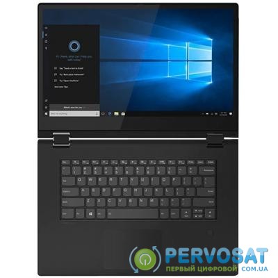 Ноутбук Lenovo IdeaPad C340-15 (81N5008SRA)