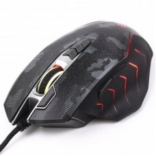 Мишка A4tech Bloody J95s Satellite Мишка A4tech Bloody J95s Satellite