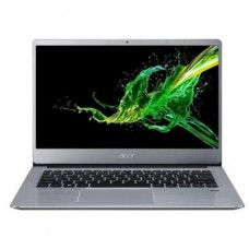 Ноутбук Acer Swift 3 SF314-41 (NX.HFDEU.04A) Ноутбук Acer Swift 3 SF314-41 (NX.HFDEU.04A)