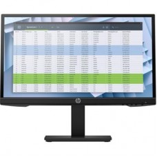 Монітор HP P22h G4 FHD (7UZ36AA)