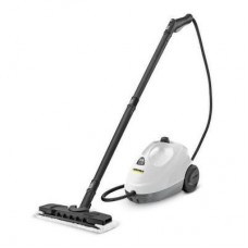 Пароочищувач Karcher SC 2 EasyFix Premium white (1.512-090.0) Пароочищувач Karcher SC 2 EasyFix Premium white (1.512-090.0)