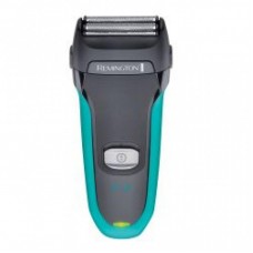 Електробритва Remington F3 (F3000) Електробритва Remington F3 (F3000)