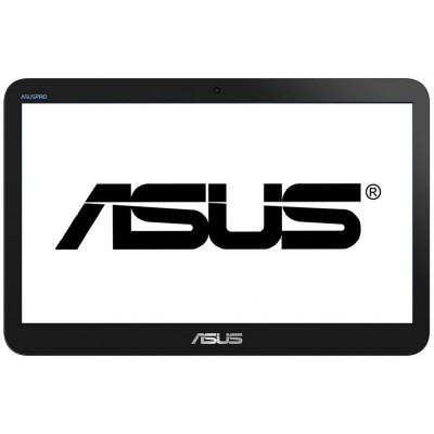 ASUS AiO V161GA[V161GAT-BD015D]