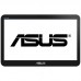 ASUS AiO V161GA[V161GAT-BD015D]