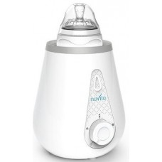 Підігрівач пляшечок Nuvita NV1161
