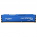 HyperX FURY DDR3 1600[HX316C10F/8]