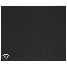 Ігрова поверхня Trust GXT 752, M (250x210x3мм), чорний Ігрова поверхня Trust GXT 752, M (250x210x3мм), чорний